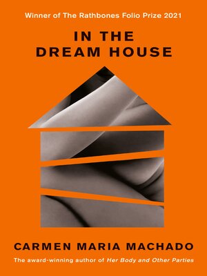 In the Dream House - ebook